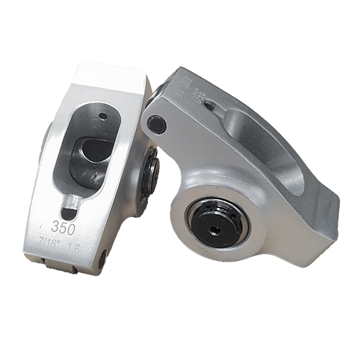 Raider Arm Rocker SBF 302 Racing Rocker Arm